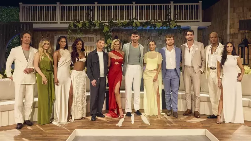 Summer House Season 10 Reunion Breaks Viewership Records