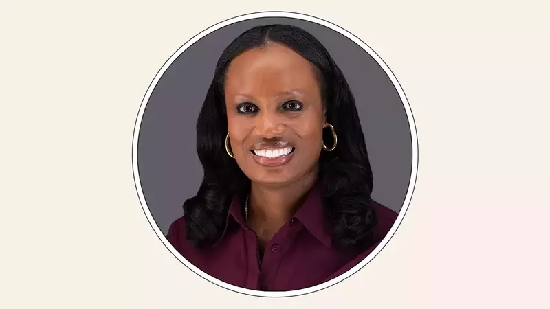 Paramount Appoints Shuwanza Goff to Lead Democratic Lobbying Efforts Amidst Merger Scrutiny