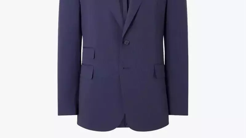 Mastering Men's Summer Wedding Attire: A Comprehensive Guide