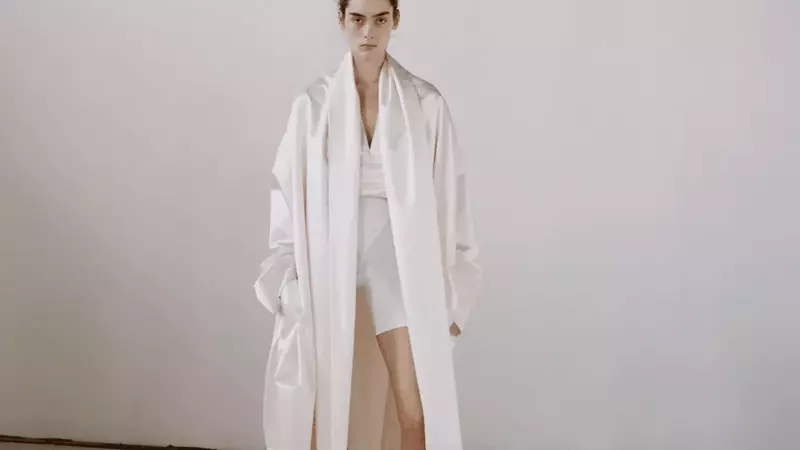 Modern Bridal Wear: Beyond the Conventional Gown