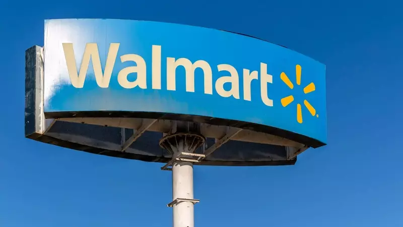 Walmart Offers Powerful LED Work Lamp at Significant Discount