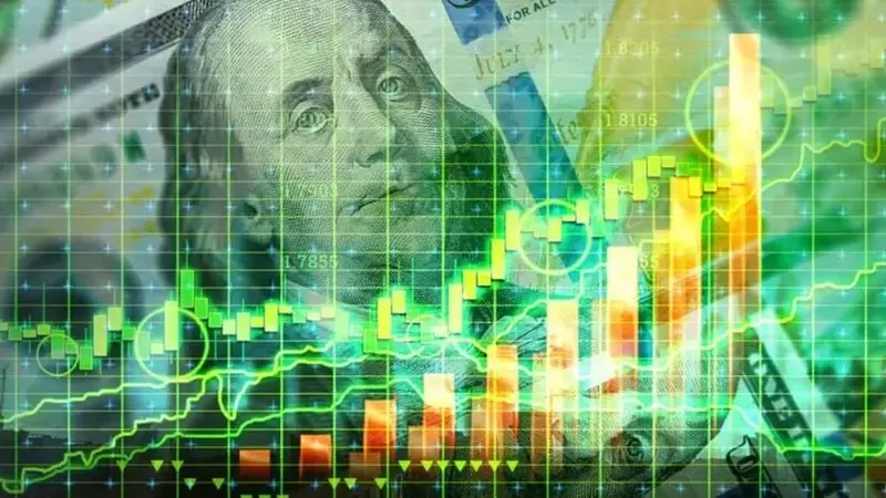 Xcel Brands Shares Surge After Partnership Announcement