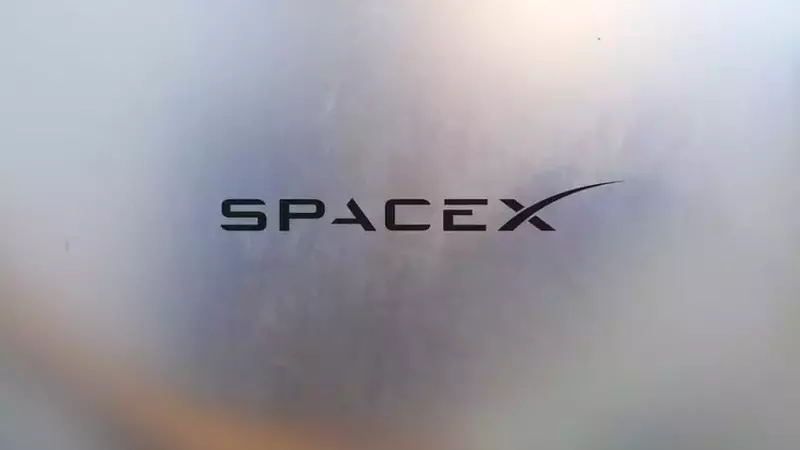 ETF Providers Vie for Position as SpaceX Prepares for Public Debut