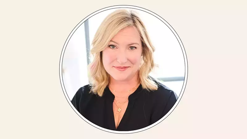 Devon Hammonds Appointed Head of Nonfiction at Sony Pictures Television