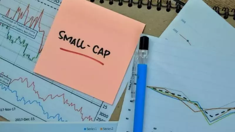 MFS Introduces New ETFs to Capitalize on Broadening Market Leadership in Small-Mid Caps and Global Value