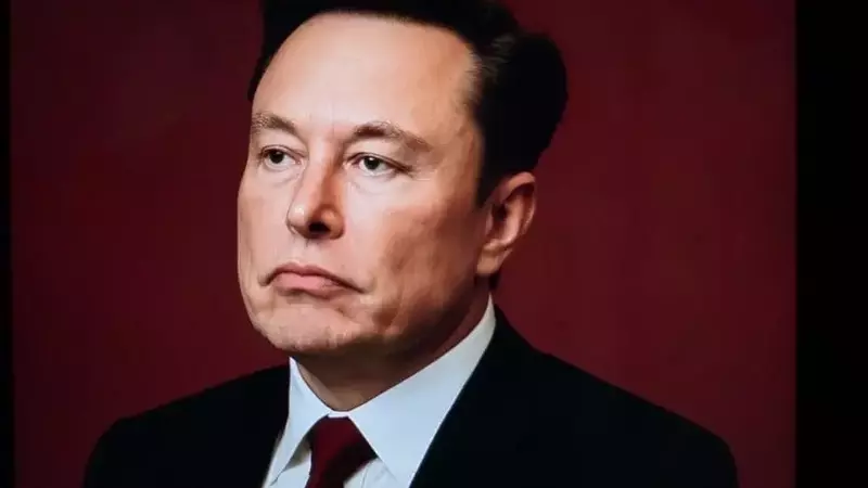 Legal Action Against Elon Musk's xAI and SpaceX Over AI Data Center Noise Disruptions