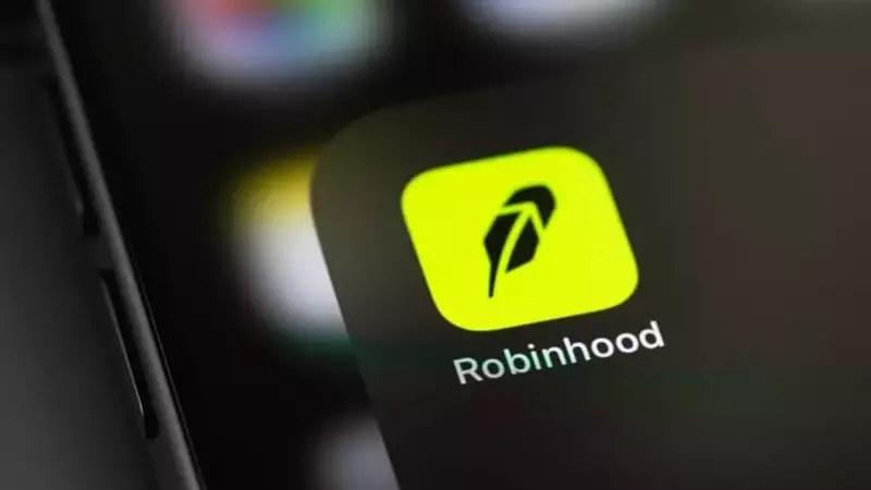 Robinhood Secures Underwriter Approval, Poised to Revolutionize IPO Landscape
