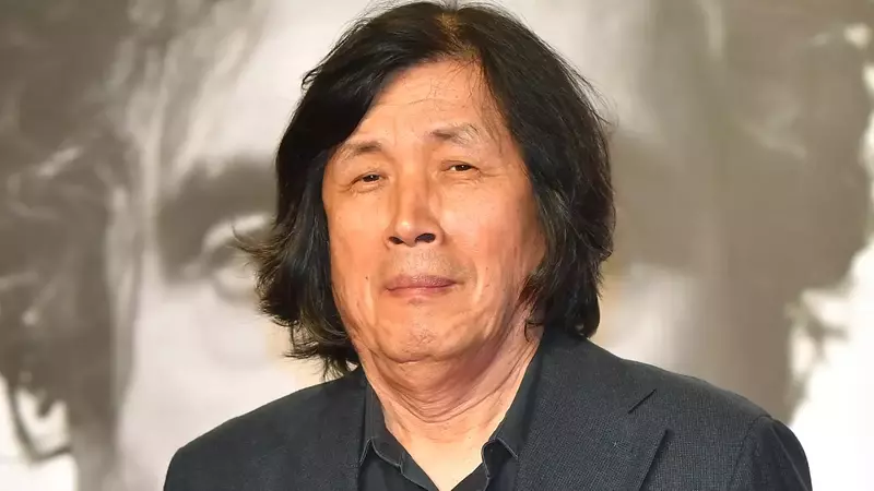 Malaysian Film Festival Honors Lee Chang-dong with Lifetime Achievement Award