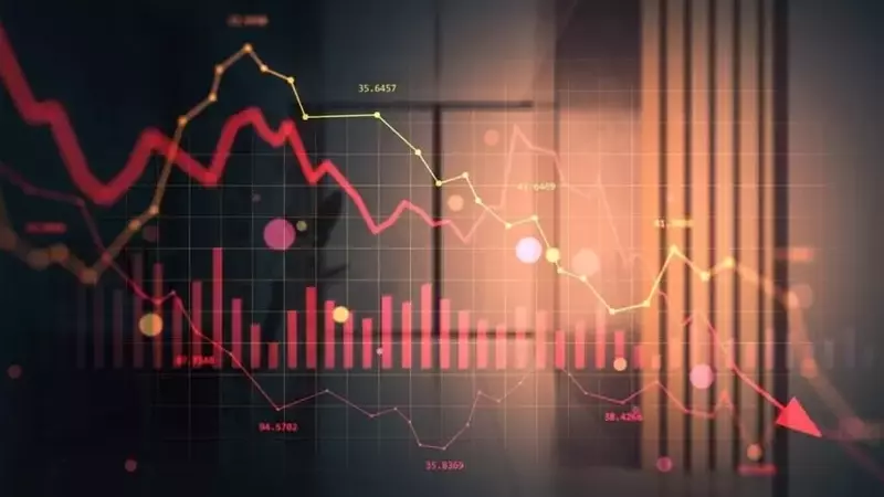 Loop Industries Faces Financial Uncertainty as Stock Declines