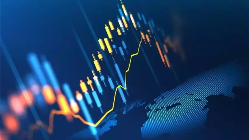 Core & Main's Q1 Earnings Outlook: Analyst Expectations