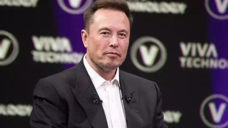 Elon Musk Applauds Tesla's AI Chip Development, Hints at AI6's Potential to Redefine Wafer Intelligence