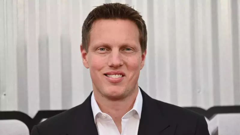 Paramount Skydance's Acquisition of Warner Bros. Discovery Clears Hurdles in Australia and New Zealand