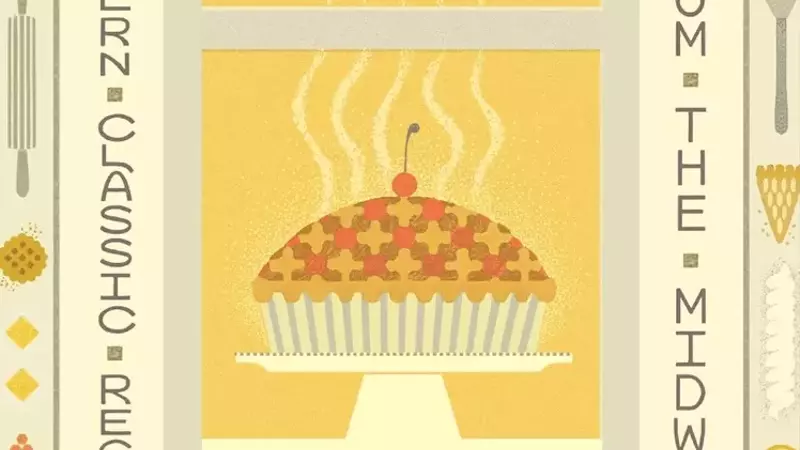 Summer's Most Anticipated Cookbooks: A Culinary Journey Through Baking, Vegetables, and Global Flavors