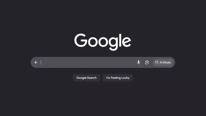 German Court Holds Google Accountable for AI Overview's False Statements
