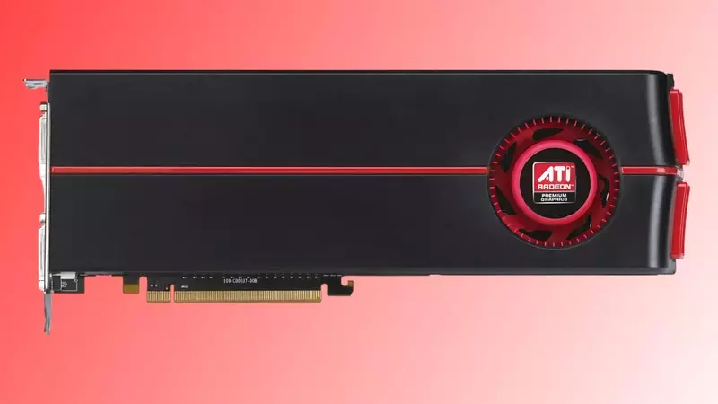 AI's Role in Revitalizing Vintage AMD GPU Drivers for Linux