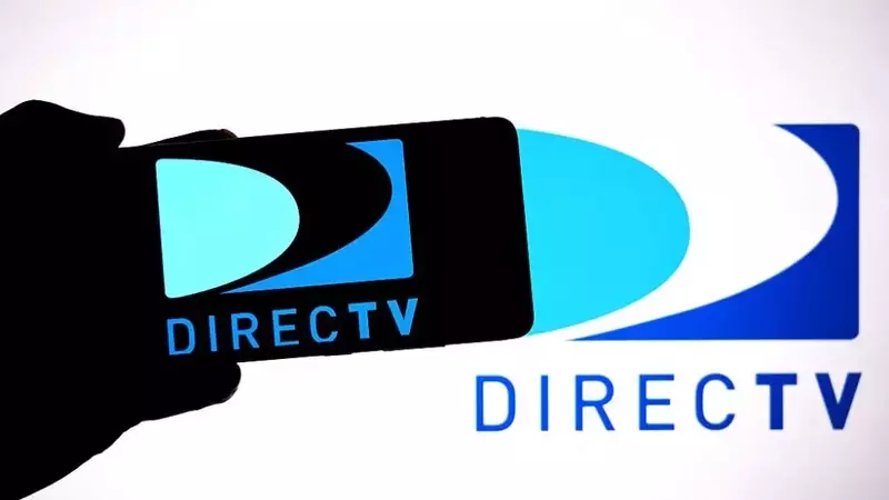 Scripps Recommends Streaming Alternatives Amid DirecTV Dispute