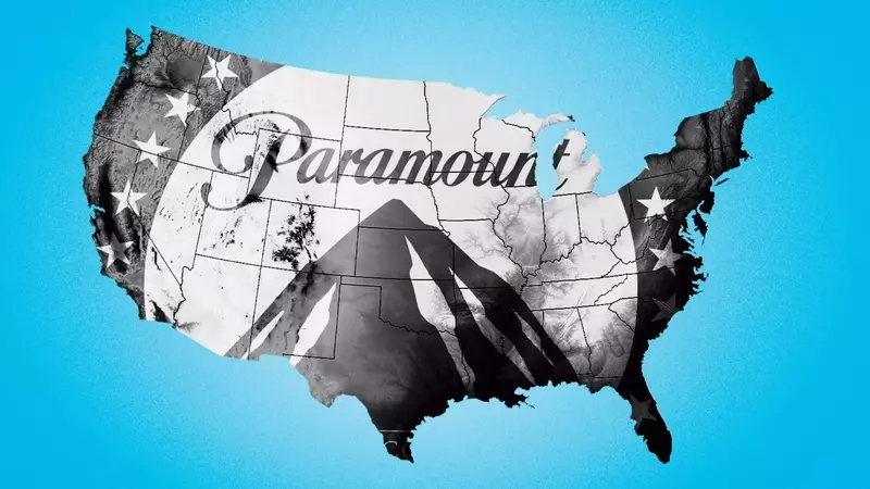Paramount's Legal Argument for Warner Bros. Acquisition