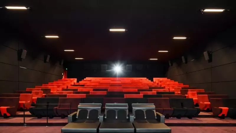 MK2 Invites Public Investment in $5.8 Million Renovation Drive