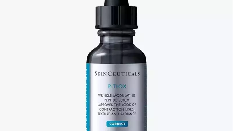 Unlock Summer Radiance: Your Ultimate Guide to Bluemercury's Exclusive Beauty Deals