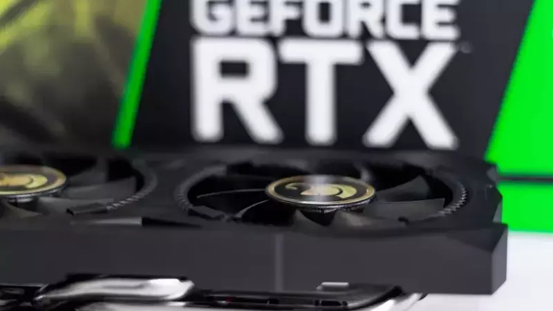 Jim Cramer Reiterates 'Own NVIDIA, Don't Trade It' Stance Despite Market Headwinds