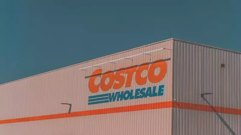 Jim Cramer Recommends Strategic Buying of Costco Stock