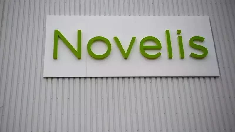 Novelis Resumes Operations at Oswego Plant After Fire-Related Shutdowns