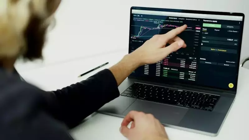 Jim Cramer Recommends Innio for Data Center Investment