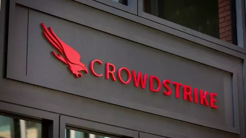 CrowdStrike Stock Performance: An In-Depth Analysis