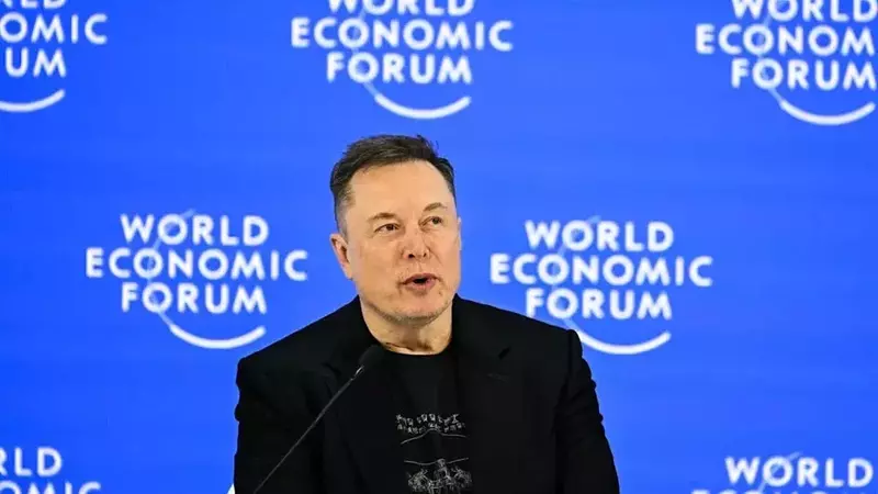 SpaceX IPO: Five Red Flags for Investors