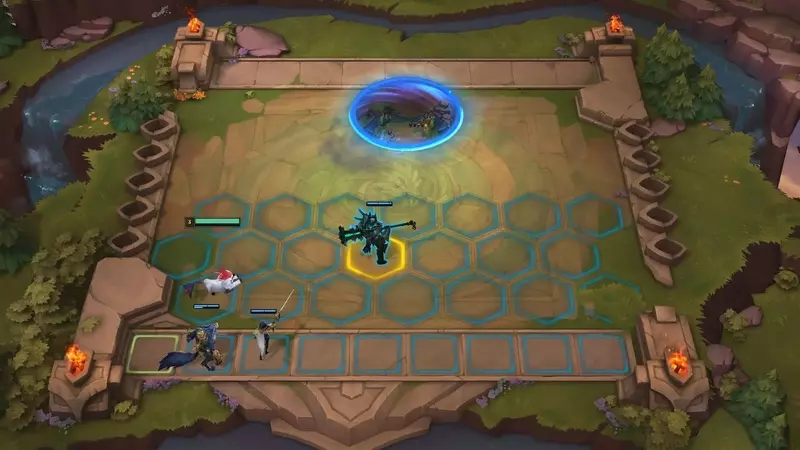 Teamfight Tactics: A Journey Through Innovation and Evolution on its Seventh Anniversary