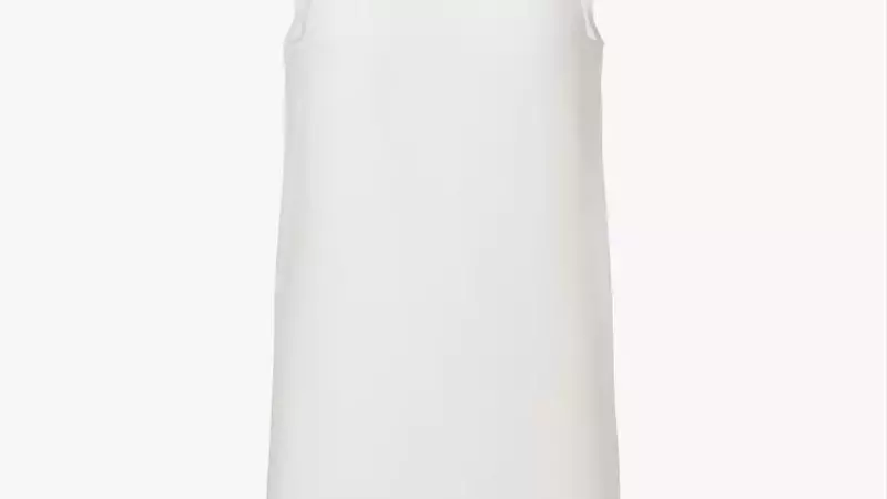 Short Wedding Dresses: A Modern Approach to Bridal Style