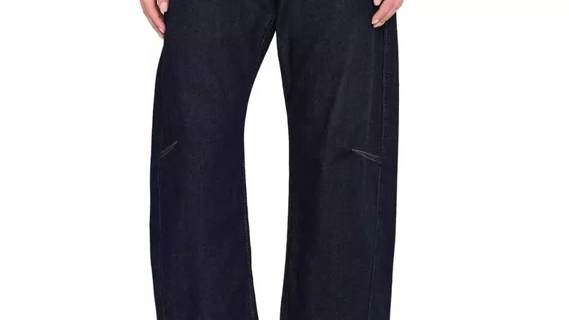 Score Big: Early Levi's Deals for Amazon Prime Day 2026