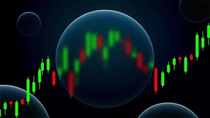 Sadot Group's Stock Soars Post-Anira Acquisition