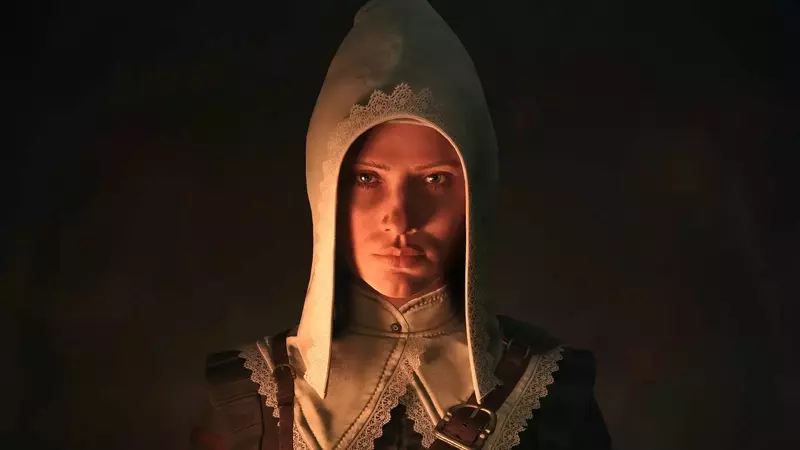 AI in Gaming: The Controversy Surrounding 1666: Amsterdam