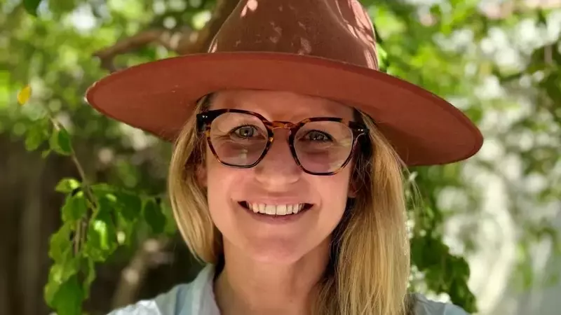Upworthy Appoints Amanda Farrand as New CEO
