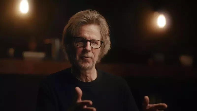 Review: "Playing POTUS" Offers an Amusing yet Incomplete Look at Presidential Impersonations on Screen