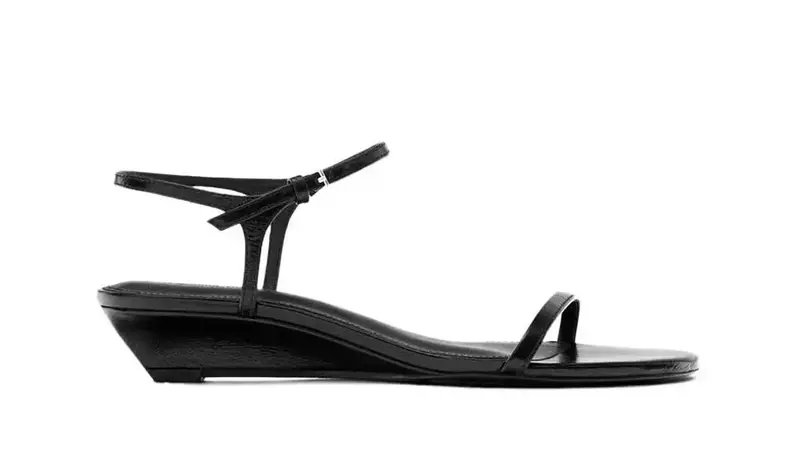 Massimo Dutti: A Fashion Gem from Spain