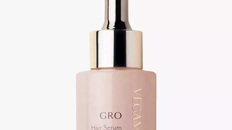 The Ultimate Guide to Scalp Serums: Unlock Healthier, Fuller Hair