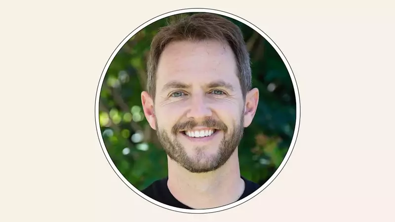 Matt Shakman to Direct Paramount+'s 'Discretion' Legal Thriller