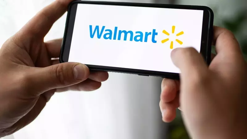 Walmart Offers Discounted Outdoor Storage Solution with Integrated Pergola