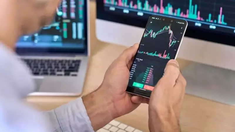Analyst Predictions: McGraw Hill's Q4 Earnings Outlook
