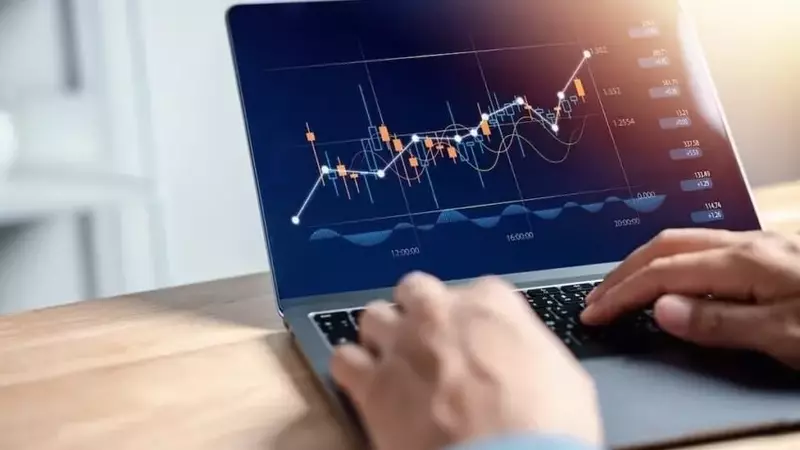 Fermi (FRMI) Stock Sees Significant Movement Driven by Shareholder Activism