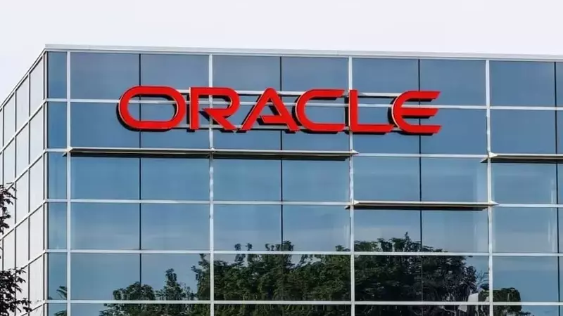 Oracle, Adobe, and Other Stocks to Monitor Ahead of Thursday's Trading
