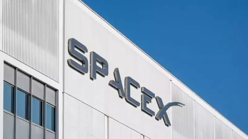 SpaceX's IPO Valuation: A Closer Look at Market Enthusiasm and Skepticism