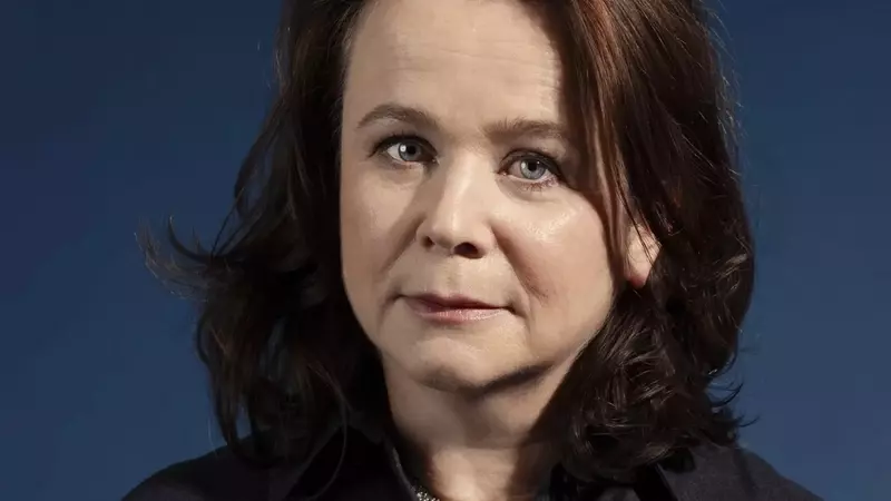 Emily Watson to Lead Sarajevo Film Festival Jury and Receive Honorary Award