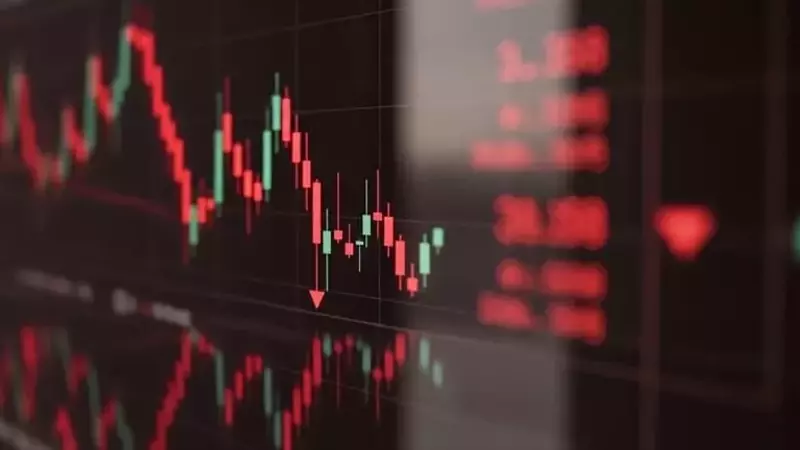 Autozi Internet Technology Stock Experiences Thursday Decline Amidst Volatility