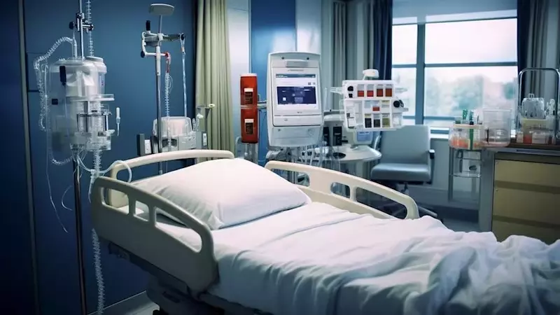 Analysts Re-evaluate Universal Health Services Amidst 52-Week Low