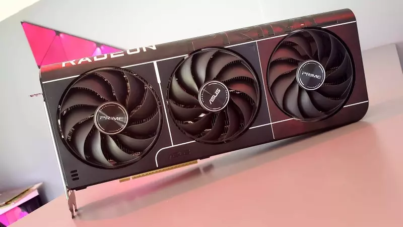 GPU Market Trends: Navigating Shipments and NVIDIA's Dominance