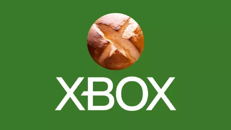 Xbox's new chief strategy officer believes in the future of in-game advertising