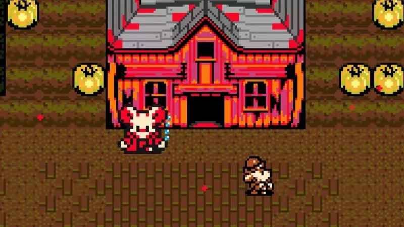 Mastering Gameplay with Modifiers in Mina the Hollower